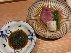 -肉屋·雪月花(名古屋)