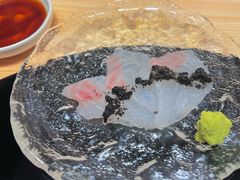 -小十Omakase(地王大厦店)