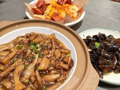 -广州融创文旅城