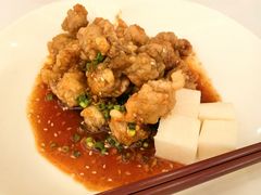 -福建鲤鱼洲酒店