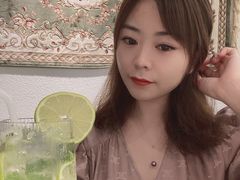 -伊斯坦布尔土耳其清真咖啡餐厅