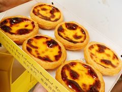 -世记咖啡(氹仔外卖店)