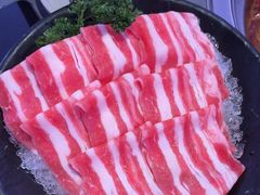 -故里和山·成都火锅(欢乐港湾店)