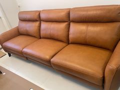 -NITORI 宜得利家居(上海金桥啦啦宝都店)