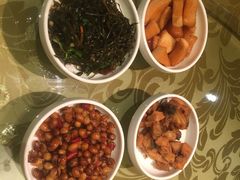 -南湖春色海鲜食府(中兴街店)