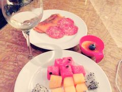 iphone_upload_pic-上海崇明金茂凯悦酒店