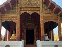 -帕辛寺