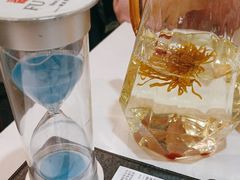 -福海居烤鸭店(鸟巢店)
