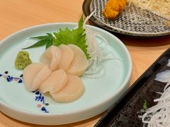 -和樂日本料理