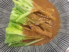 -陶然居·重庆菜(南滨路店)