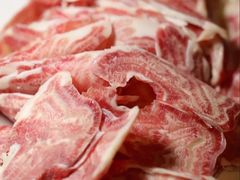 五花趾-合意桐坑牛肉粿·鲜牛肉火锅(嵩山总店)