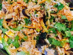 -金家休闲餐吧(金家小吃四店)