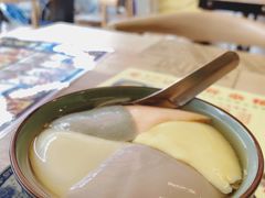 -党公糖水铺(鹭江店)