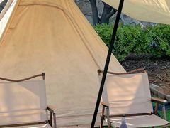 -禅宗少林·音乐大典