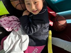 -蓝莓果幼儿园(通州梨园店)