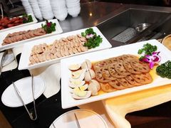 -华山御温泉度假村