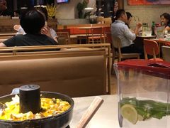 -望湘园·湖南菜(宏伊店)