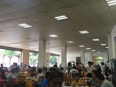 -荣生萝卜汤饭店