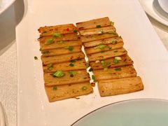 -皇朝会.经典传统粤菜(外滩店)