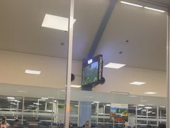 -班达拉奈克国际机场