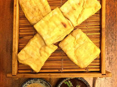 -石屏会馆