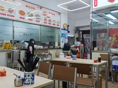 -玉华饮食店(茅台路店)
