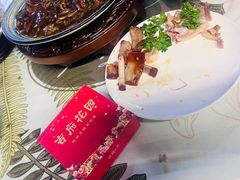 -梁溪河畔·吉府花园(南长街南下塘店)