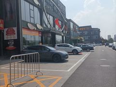 -开饭群岛