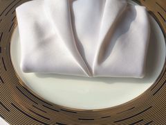 -橘洲1910花园江景西餐厅