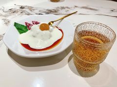 -青禾小厨新疆菜(总店)