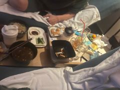 -和子足浴SPA会馆(竹山路店)