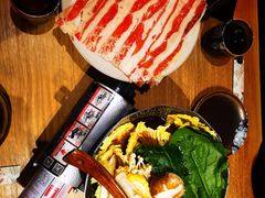 -稻前Taoki(方圆荟店)