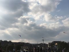 -贵阳市花溪国家城市湿地公园