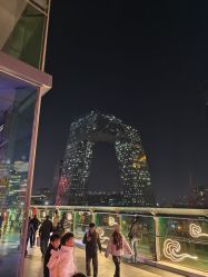 -人民大会堂宴会厅