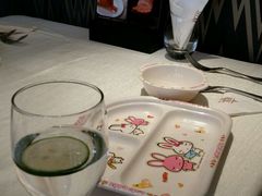 -王品牛排(佛山南海万科广场店)
