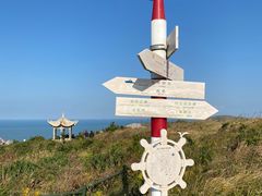 -东极岛景区