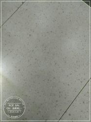 -愉己冥想·护发专门店