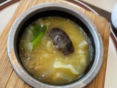 佛跳墙-三利音·浦之舟(滨江大道店)