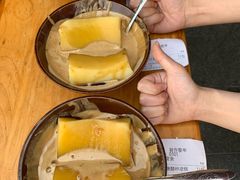 -冒菜西施·非遗冒菜(总店)