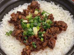 -稻香酒家·35年老字号(侨光店)