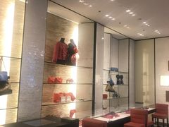 -CHANEL(ifs国际金融店)