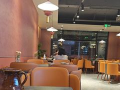 -云上千禾(水上店)