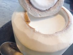 -长勺子东南亚(街道口店)