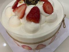 -PETIT PARIS 小巴黎(凯德1818店)