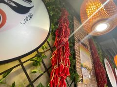 -雲蜀龙阁·金牌水煮鱼(方庄店)