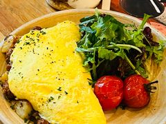 -the rug 飞毯 (朝阳公园店)