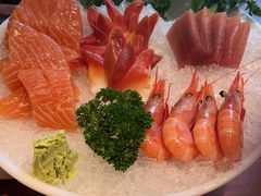 -大渔之观(安贞店)