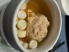 -淮四九宴•老饭骨大师技(前门店)