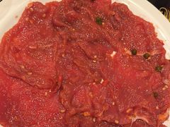-重庆德忆火锅（龙南街3店）(渝水岸餐饮)