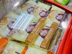 -秋林食品(秋林公司店)